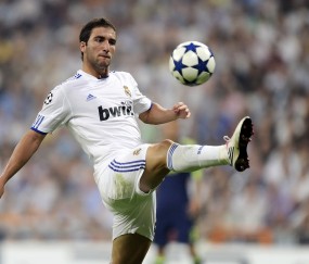 开云体育官方网站-冰与火的终局，当冰岛强压希腊成为季后赛抢七的永恒隐喻