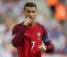 开云平台-李刚仁爆发引领亚洲之光，委内瑞拉巅峰对决险胜安哥拉