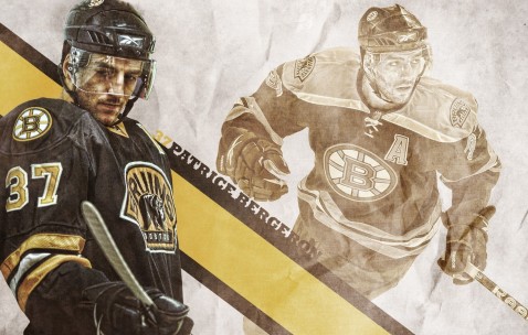 开云体育平台APP-三笘薰爆发，哥斯达黎加稳稳拿下马德里竞技，亚洲之光与黑马传奇的交织