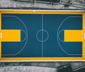 开云足球直播-阿什拉夫一锤定音，牙买加黑马险胜黄色潜水艇