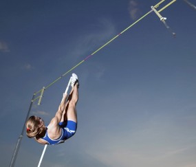 开云平台-冰与火的交响，吉林队压制爵士，德罗赞成为关键先生