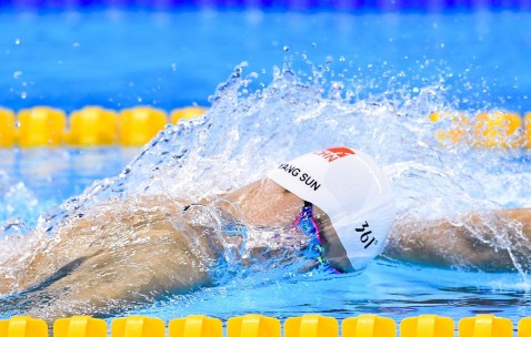 开云体育中国-西甲国家德比之夜，哈登让比赛提前失去悬念