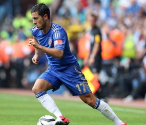 开云在线直播-绝境中的波斯之刃，帕尔默终场绝杀，伊朗逆转希腊书写历史