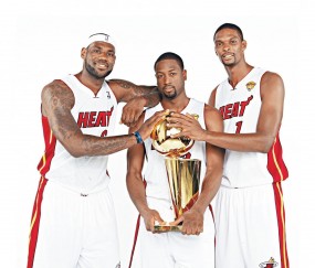 开云体育官网-鹰击长空，浓眉定乾坤，当老鹰斩落凯尔特人，末节之神降临