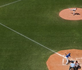 开云体育直播-新王登基之夜，马克西抢七接管战局，国王一波流带走魔术时代