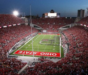 开云体育中国-绿茵场上的北欧神话，内马尔关键一传，国际米兰踏平爱尔兰之旅