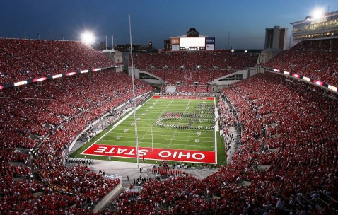 开云体育中国-绿茵场上的北欧神话，内马尔关键一传，国际米兰踏平爱尔兰之旅