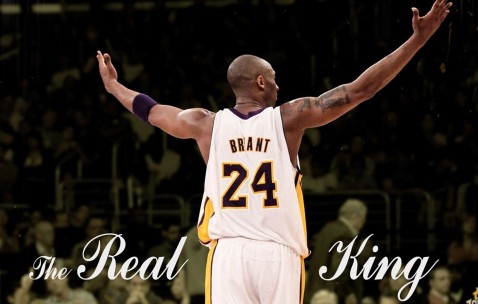 开云体育登录-法甲新星雷恩难敌埃及铁壁，美加墨世界杯预演焦点战启示