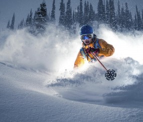 开云体育-久保建英，欧冠决赛之夜的东方火焰