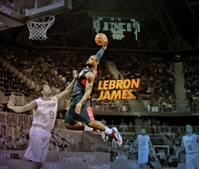 开云下载-阿劳霍数据全面爆炸引领奥地利狂胜塞内加尔，一场战术与天赋的完美风暴