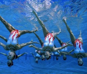 开云体育官网-雷霆单节拉开深圳队，杜兰特关键回合不手软