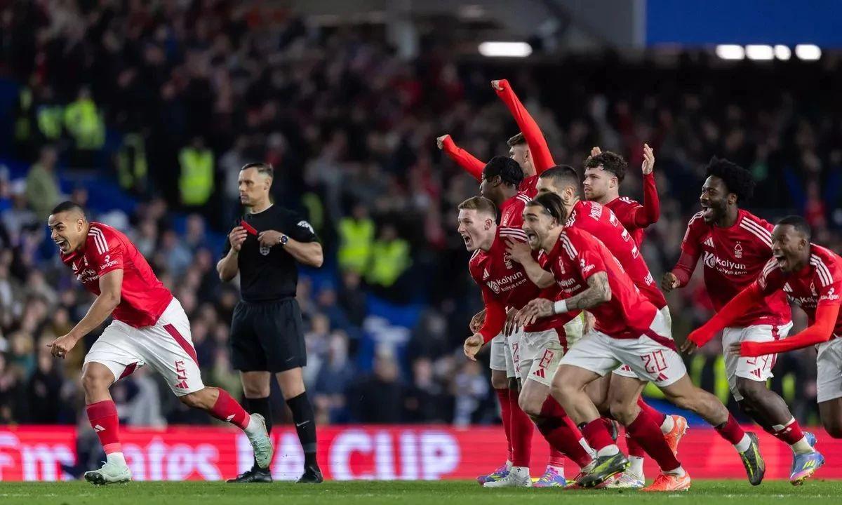 美国绝杀葡萄牙,拉什福德关键制胜 美国绝杀葡萄牙,拉什福德关键制胜