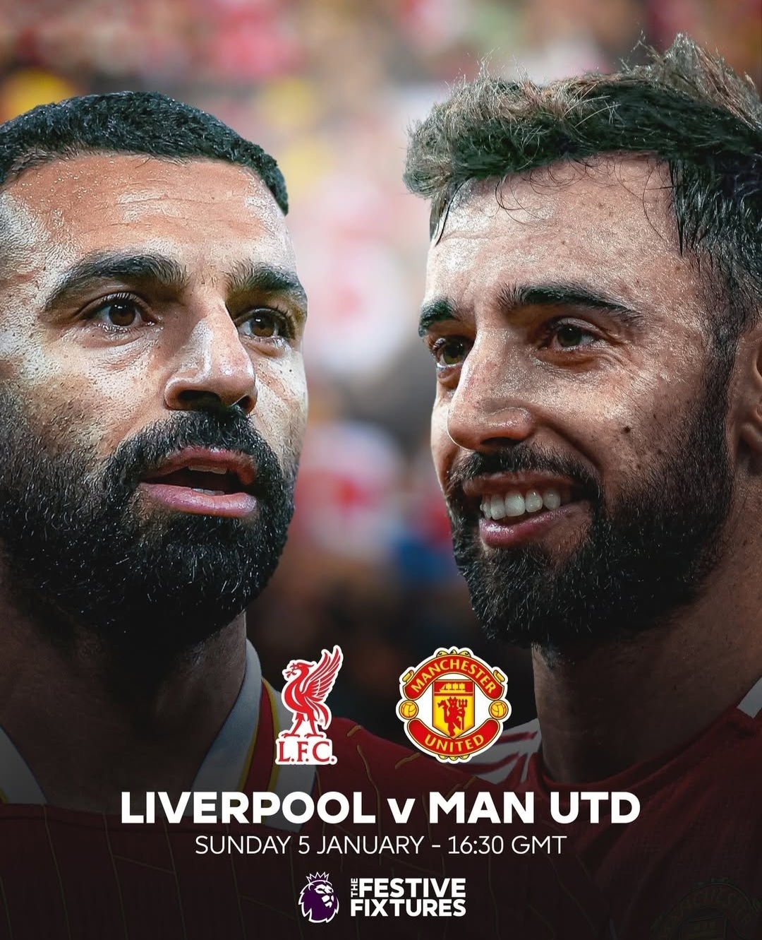 葡萄牙轻取美国,伊布高光表现 葡萄牙轻取美国,伊布高光表现