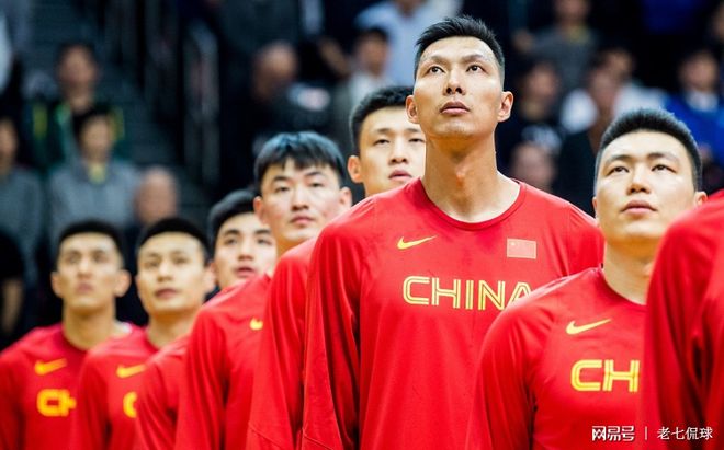 四川队鏖战火箭，锡安关键制胜