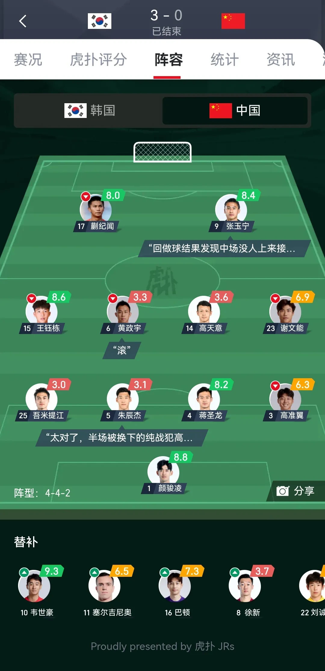 中国队轻取丹麦队,桃田贤斗关键制胜 中国队轻取丹麦队,桃田贤斗关键制胜