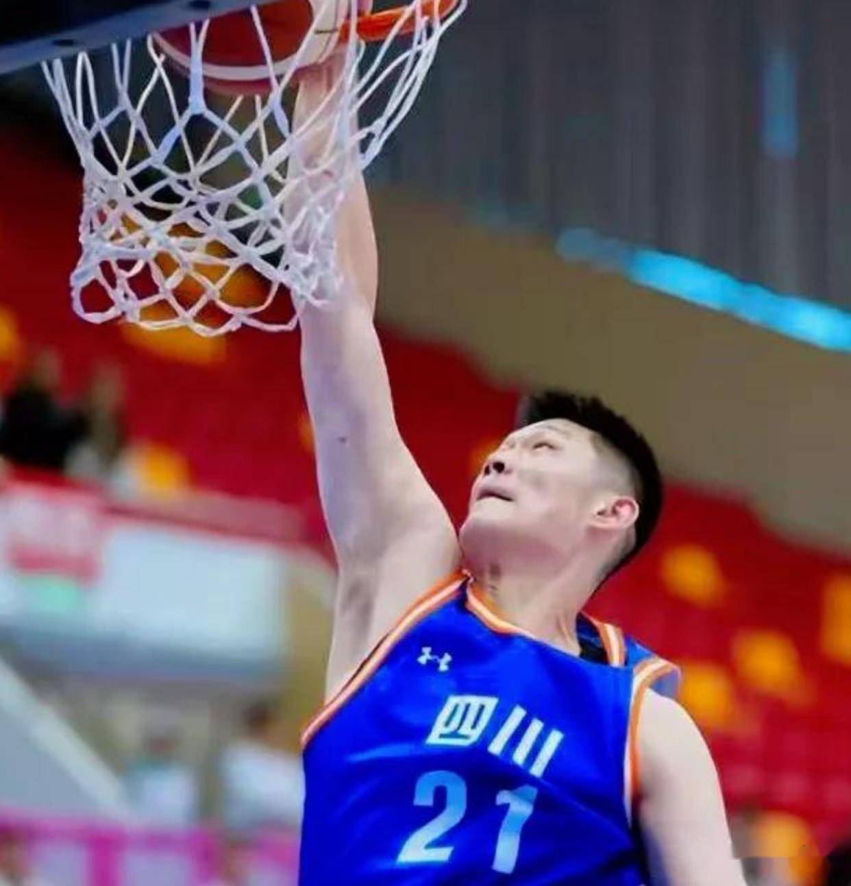 魔术碾压山西队,胡金秋状态火热 魔术碾压山西队,胡金秋状态火热