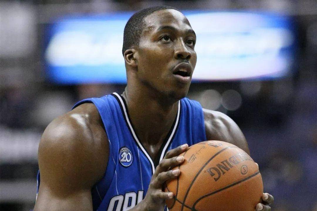 魔术碾压山西队,胡金秋状态火热 魔术碾压山西队,胡金秋状态火热