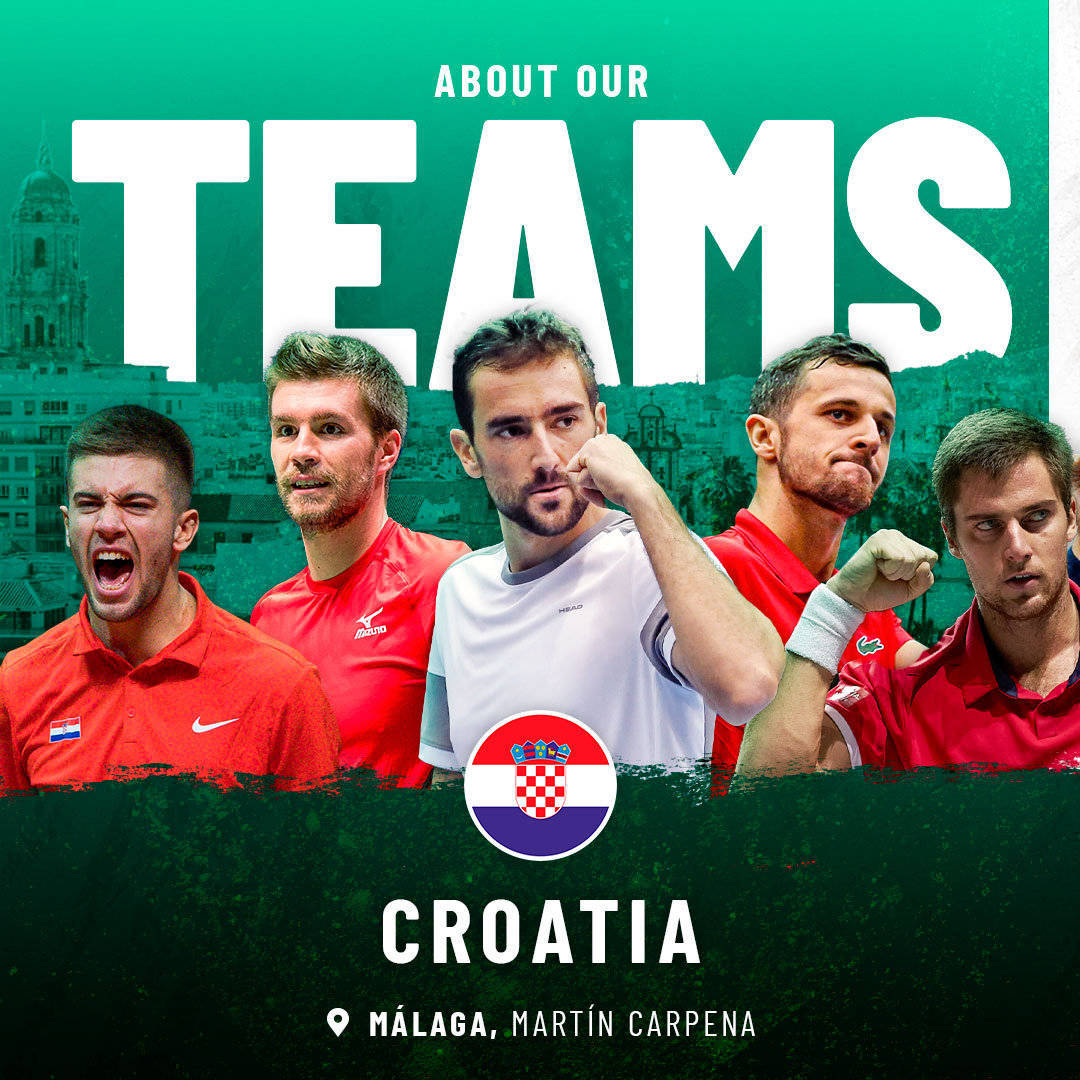 年终总决赛险胜联合杯,鲁德刷新纪录 年终总决赛险胜联合杯,鲁德刷新纪录