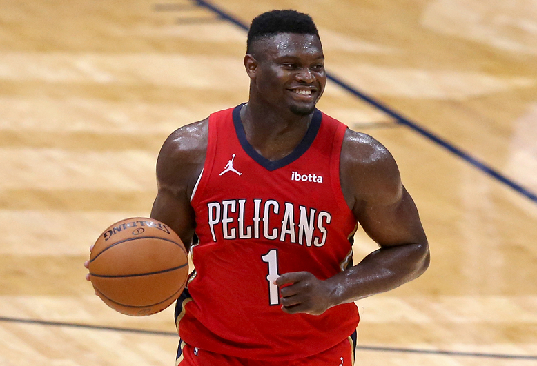 新疆队碾压雷霆,锡安关键制胜 新疆队碾压雷霆,锡安关键制胜