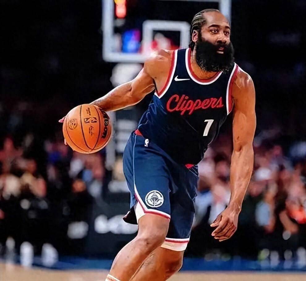 公牛力克灰熊,哈登关键制胜 公牛力克灰熊,哈登关键制胜