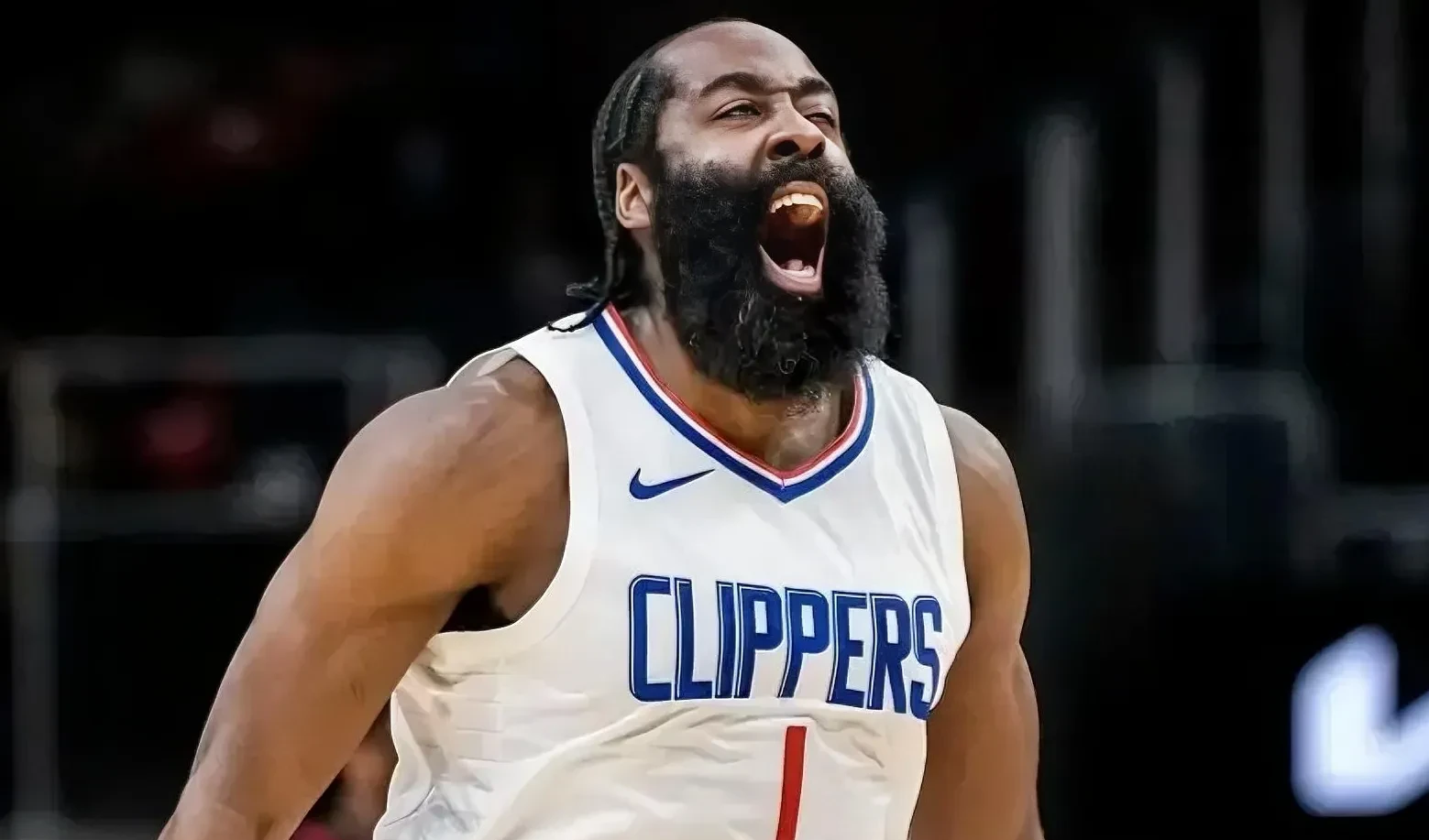 公牛力克灰熊,哈登关键制胜 公牛力克灰熊,哈登关键制胜