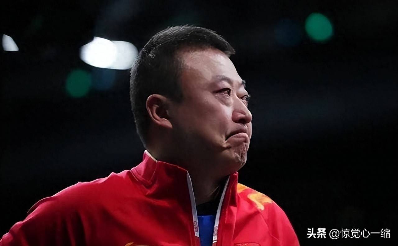 中国队轻取马来西亚队,马琳高光表现 中国队轻取马来西亚队,马琳高光表现