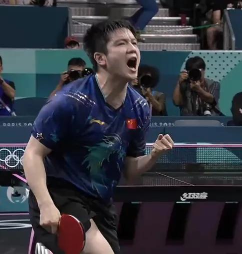 日本队逆转波兰队,樊振东高光表现 日本队逆转波兰队,樊振东高光表现