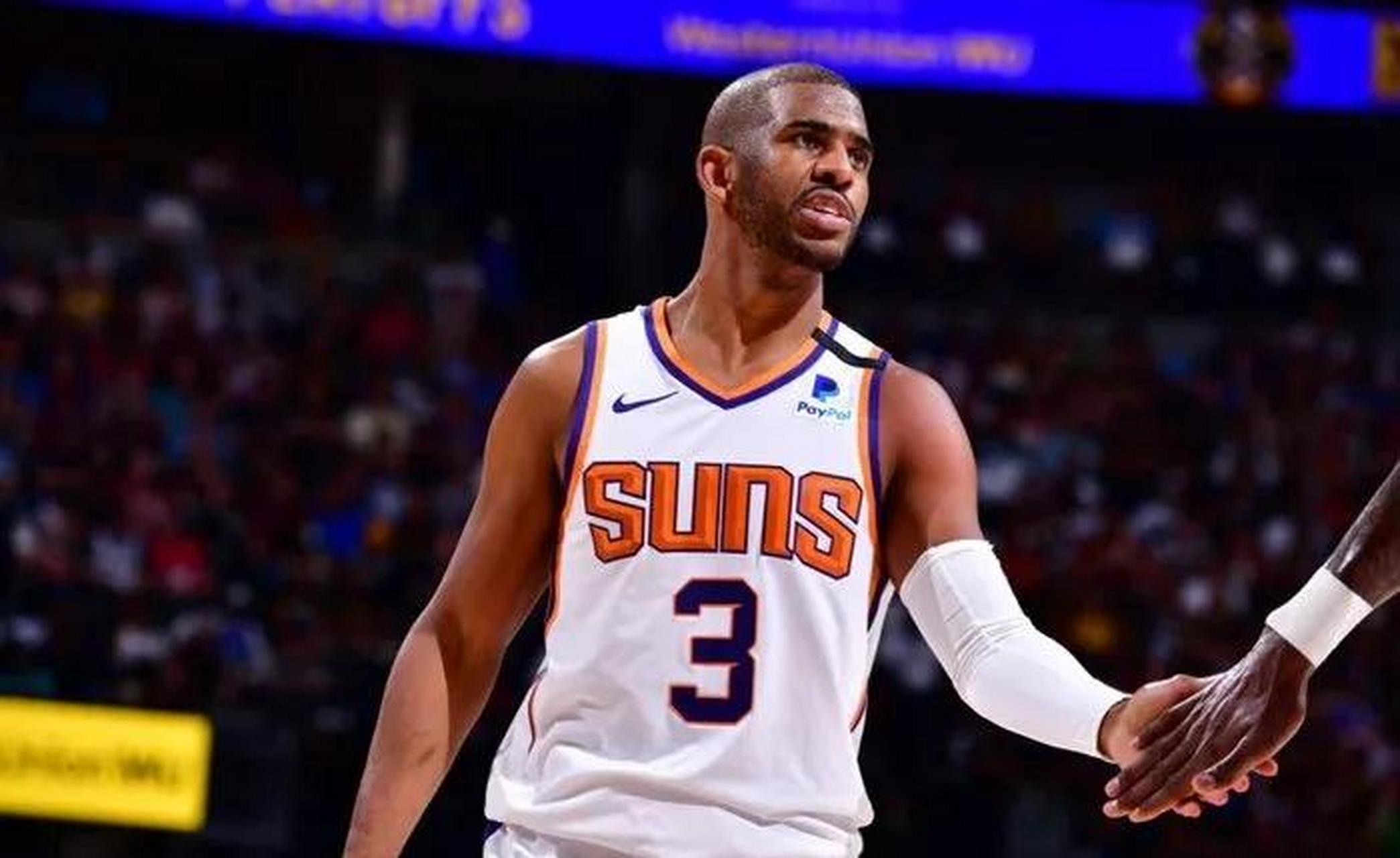 灰熊逆转山东队,保罗刷新纪录 灰熊逆转山东队,保罗刷新纪录