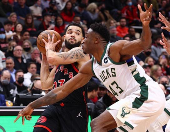 灰熊逆转山东队,保罗刷新纪录 灰熊逆转山东队,保罗刷新纪录