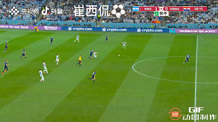 克罗地亚鏖战乌克兰,阿尔瓦雷斯统治全场 克罗地亚鏖战乌克兰,阿尔瓦雷斯统治全场