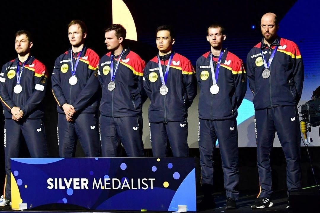 瑞典队横扫韩国队，波尔统治全场