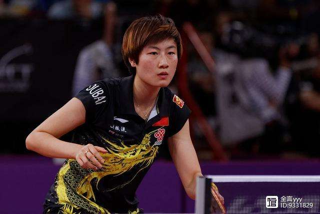 瑞典队横扫韩国队，波尔统治全场