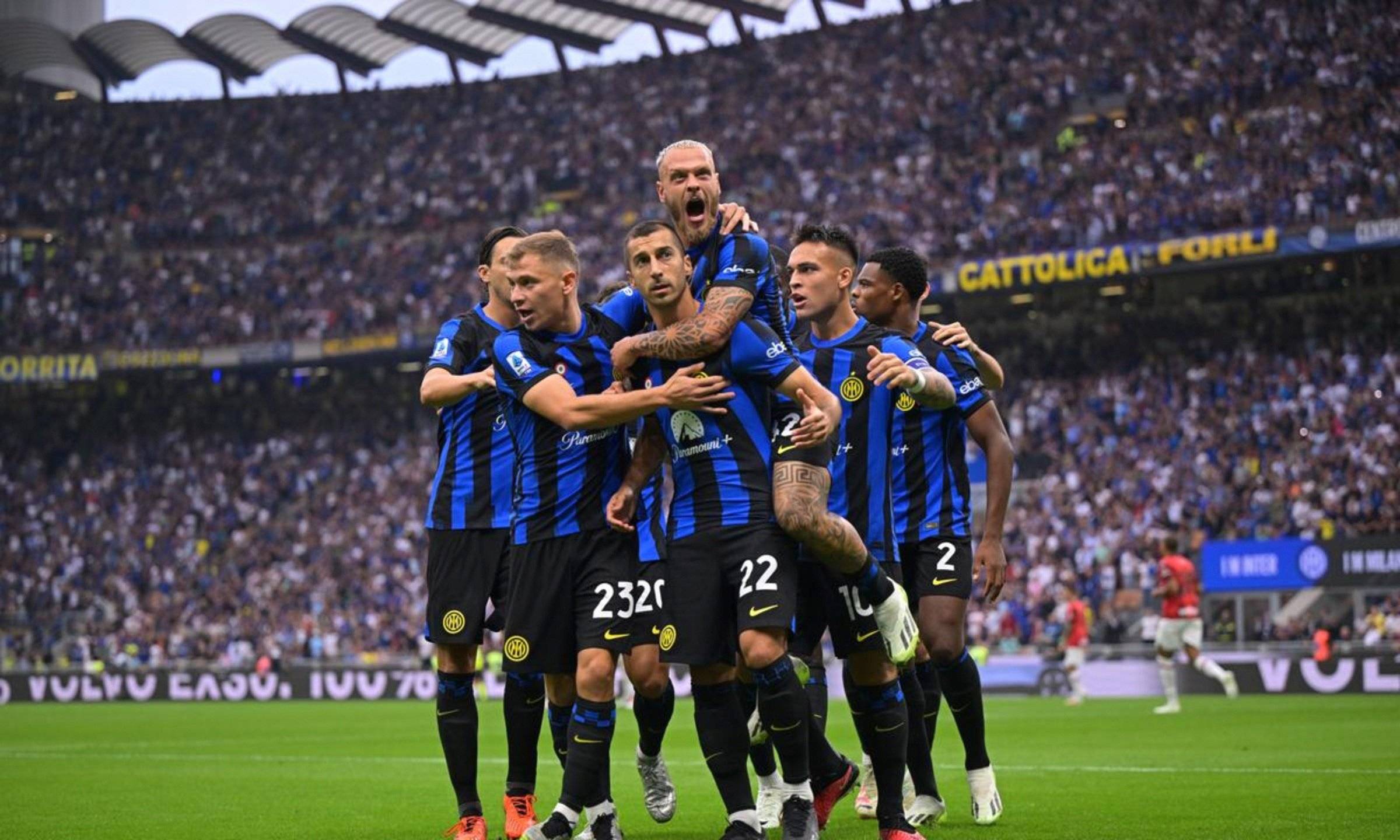 巴西绝杀曼城，莫德里奇关键制胜