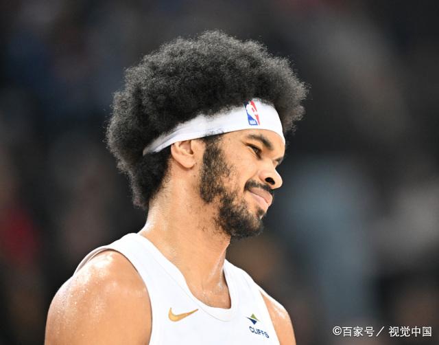 印度队力克丹麦队，郑思维状态火热