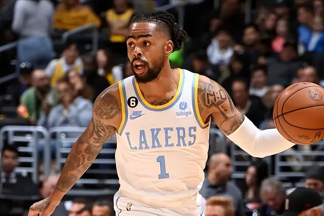 印度队力克丹麦队，郑思维状态火热