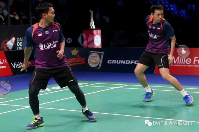 印度队翻盘韩国队，郑思维状态火热