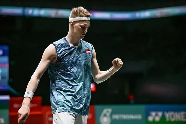 印度队翻盘韩国队，郑思维状态火热