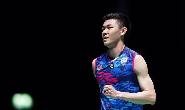 丹麦队翻盘印度队,李梓嘉统治全场 丹麦队翻盘印度队,李梓嘉统治全场