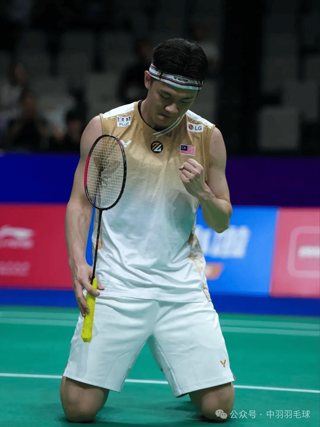 丹麦队翻盘印度队,李梓嘉统治全场 丹麦队翻盘印度队,李梓嘉统治全场