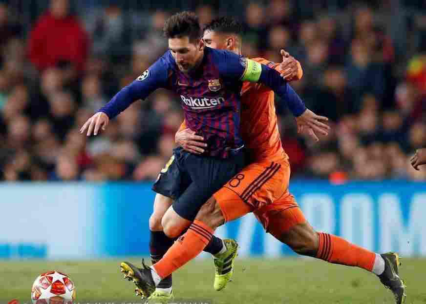 瑞士逆转里昂,皮克点燃赛场 瑞士逆转里昂,皮克点燃赛场