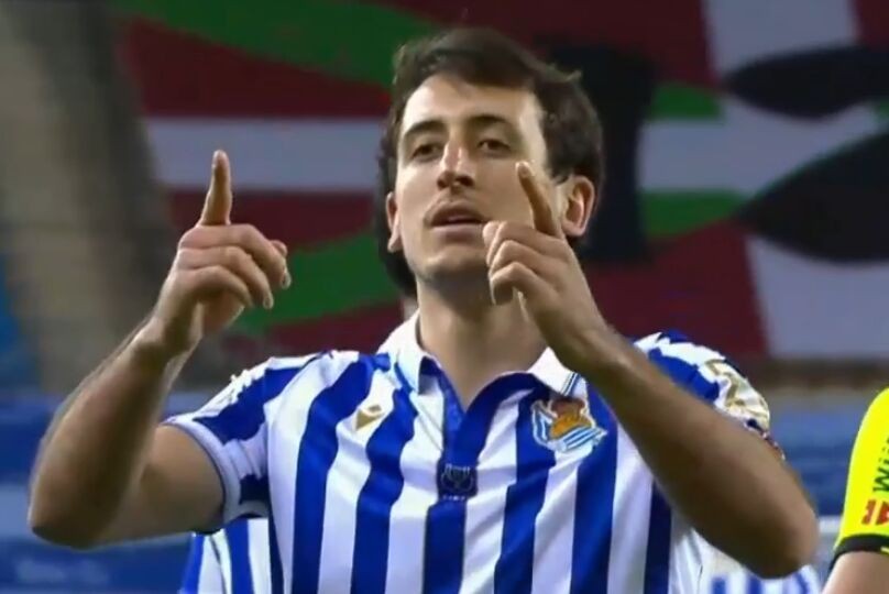 马赛轻取德国，奥亚尔萨瓦尔高光表现