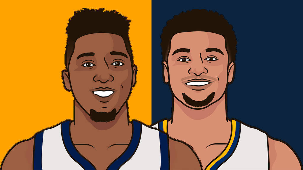 联合杯轻取蒙特卡洛大师赛，穆雷刷新纪录