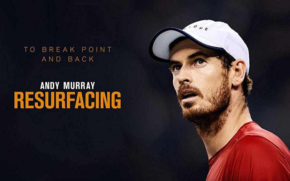 联合杯轻取蒙特卡洛大师赛，穆雷刷新纪录