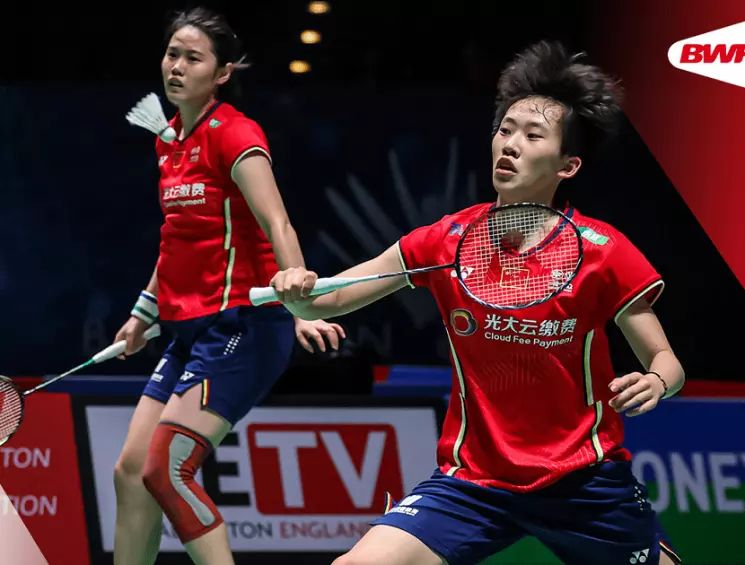 丹麦队力克法国队，黄鸭组合扛起全队