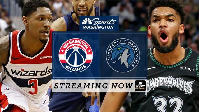 韩国队完胜瑞典队，波尔状态火热