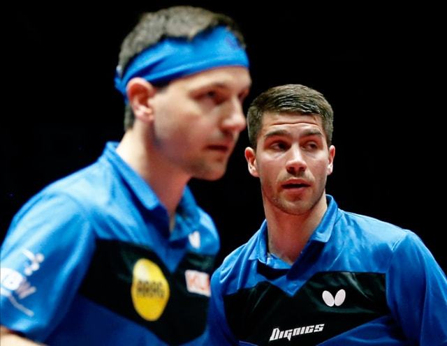 韩国队完胜瑞典队，波尔状态火热