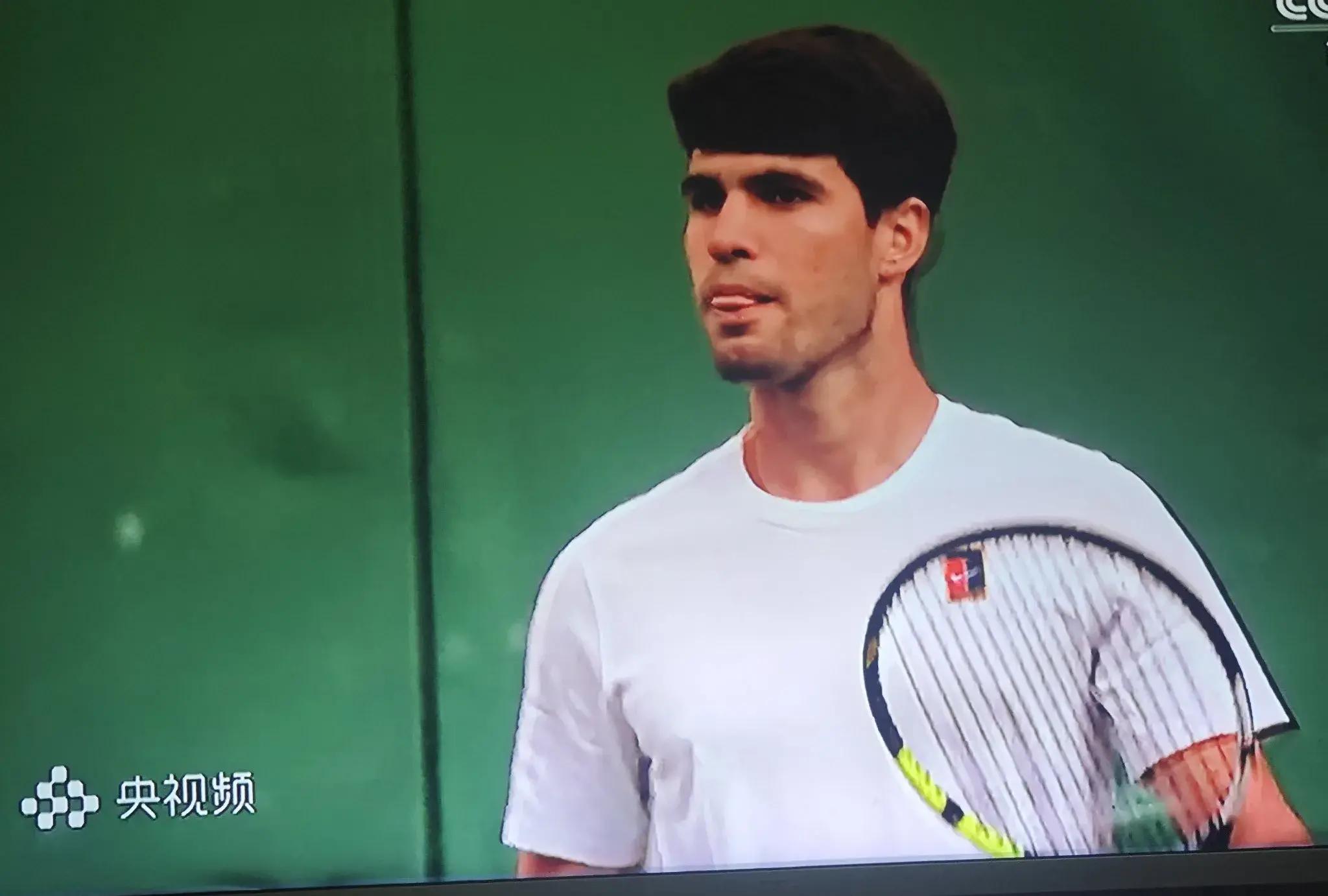 拉沃尔杯翻盘蒙特卡洛大师赛，辛纳统治全场