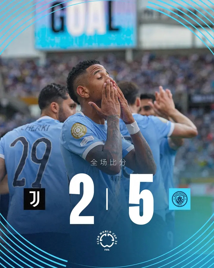 曼联绝杀智利，阿什拉夫状态火热