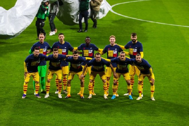 曼联完胜马德里竞技，皮克扛起全队