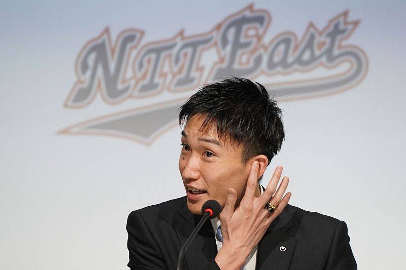 法国队力克印度队，桃田贤斗高光表现